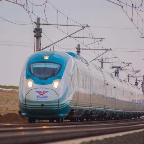 ndirim yl sonuna kadar devam edecek: 1 ylda 1 milyona yakn kii yararland