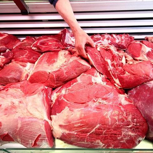 ndirimli et sat fiyat artn frenliyor