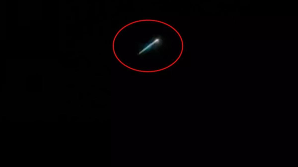 stanbul'a gkta m dt? Gren telefona sarld 