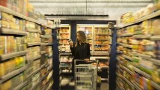 Kasmda sektrel gven artt