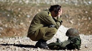 2 milyon srailli tedavi aryor