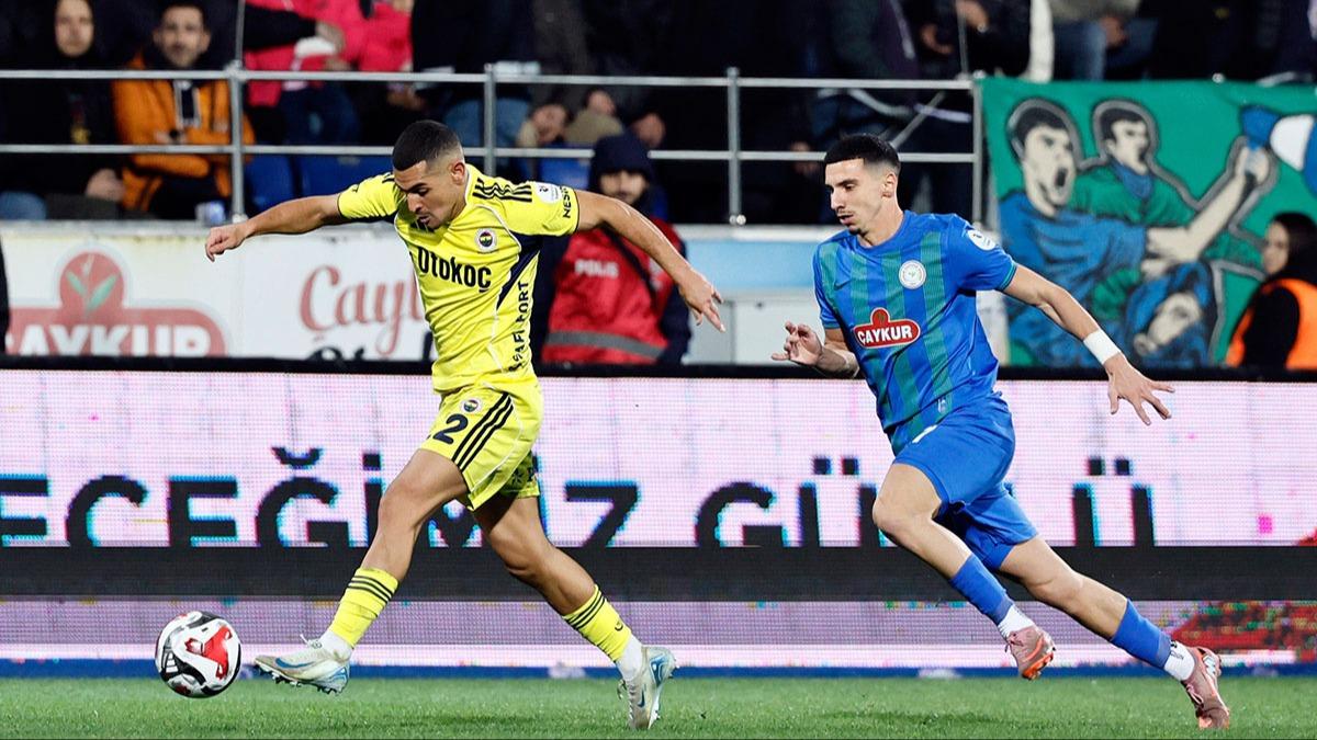 Levent Mercan: Ben iime odaklanyorum