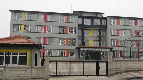 Malatya'da yrek yakan olay: 12 yandaki renci kurtarlamad