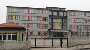 Malatya'da yrek yakan olay: 12 yandaki renci kurtarlamad