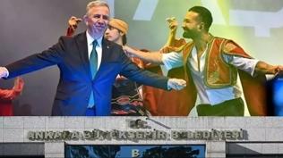 Milyonluk konser vurgunu! Mansur Yava itiraz dilekesini sundu