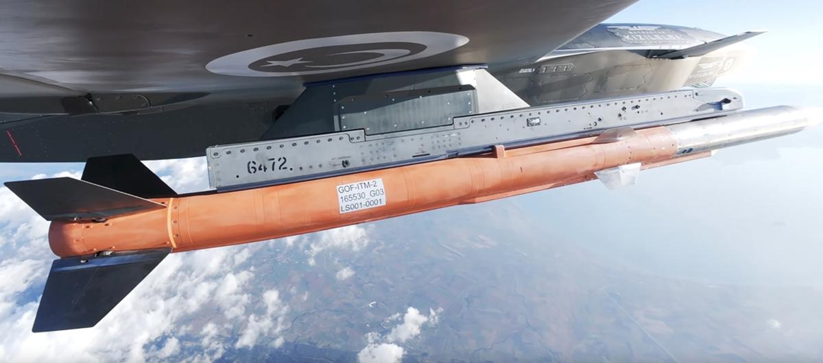 Masada artk sz sahibiyiz! Lesser: Trkiye 10 yl ncesine kyasla daha uygun konumda