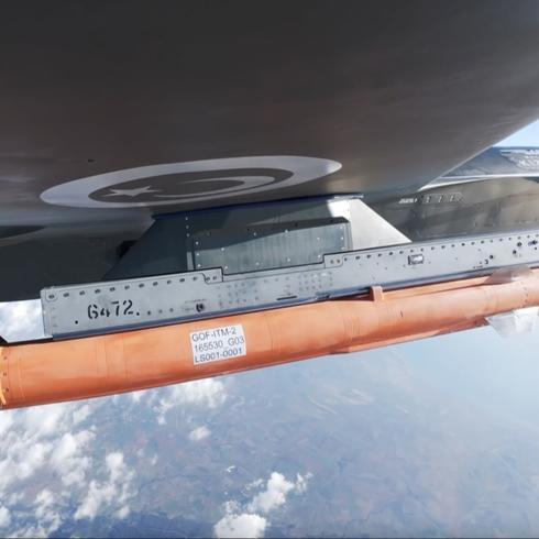 Masada artk sz sahibiyiz! Lesser: Trkiye 10 yl ncesine kyasla daha uygun konumda