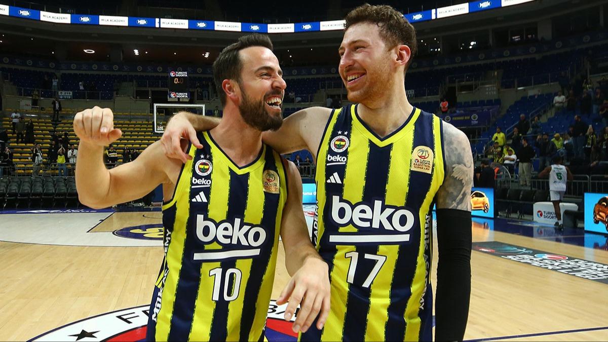 Melih Mahmutolu, 5000 say barajn at!