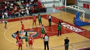 Melikgazi Kayseri evinde malup