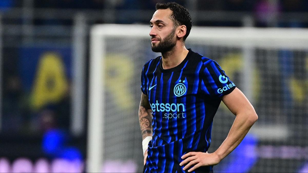 Milano derbisinde kazanan Milan!