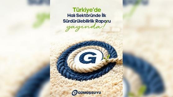 Trkiye'nin lk Makine Halsn reten Gmsuyu Hal Sektrde Bir lke mza Atyor!