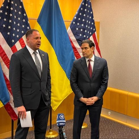 Ukrayna bar plan revize edildi