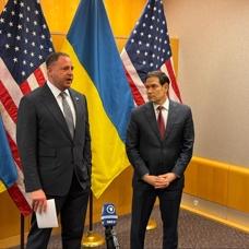 Ukrayna bar plan revize edildi