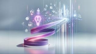 Yapay zek ve kresel siyaset: Yeni souk sava balad m?