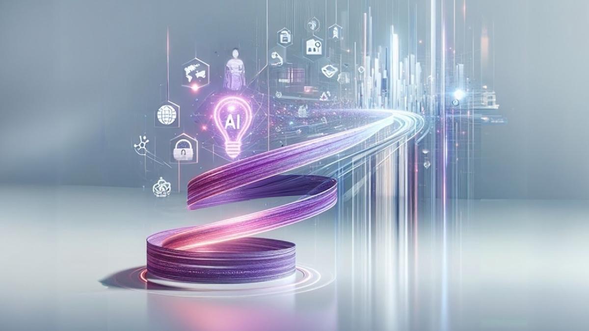 Yapay zekâ ve küresel siyaset: Yeni soğuk savaş başladı mı?