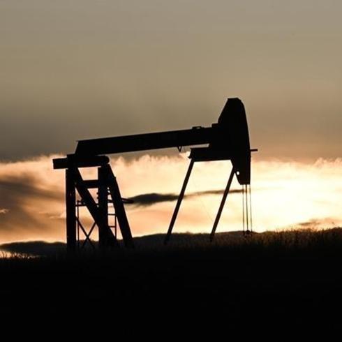 3 ilde kritik petrol karar! TPAO vites ykseltti