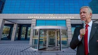 Yolsuzluklar bildirince eini dvdler