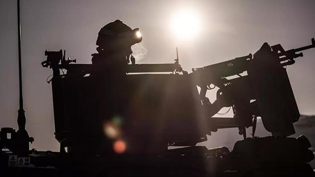 AB'de 1,5 milyar avroluk gvenlik tartmas