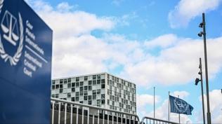 ABD'nin yaptrmna Avrupa freni ars