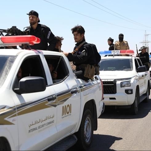 Afrin'de terr rgt DEA operasyonu: Hcre tamamen kertildi