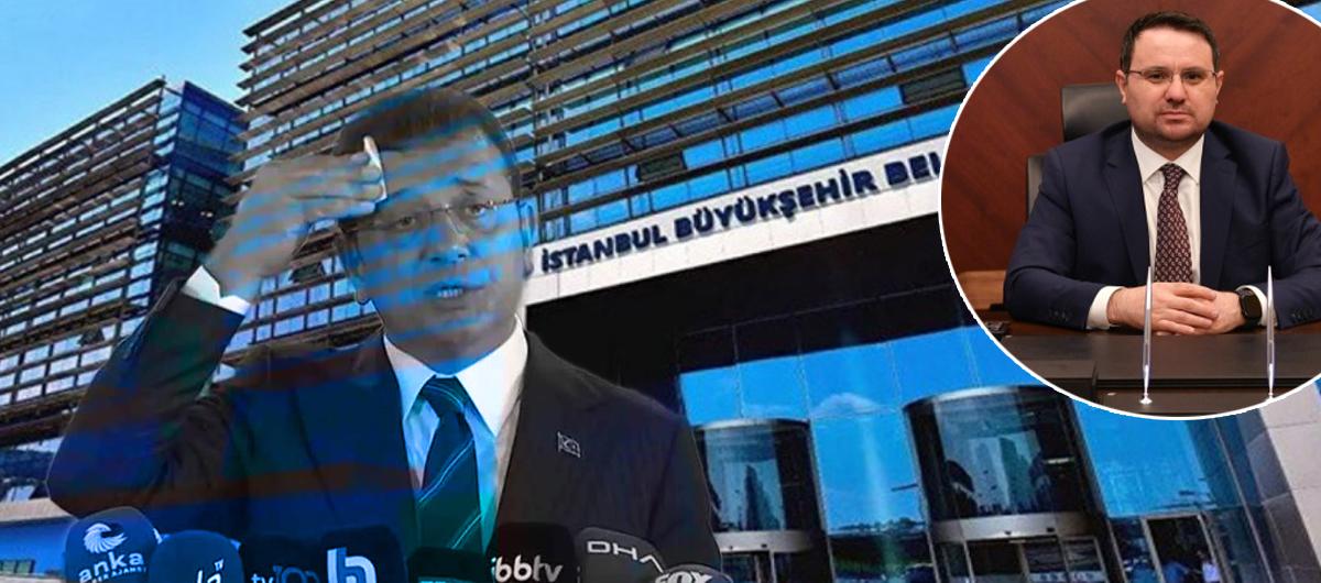 Basavc Grlek soruturmann dnm noktasn aklad: tiraf olmasn diye vekillik teklif ettiler