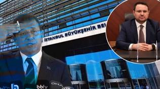 Basavc Grlek soruturmann dnm noktasn aklad: tiraf olmasn diye vekillik teklif ettiler