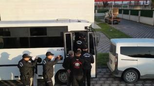 MASAK raporu ortaya kard: Bungalov vaadiyle 1,1 milyar liralk vurgun