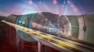 Cenevre'de Trkiye damgas