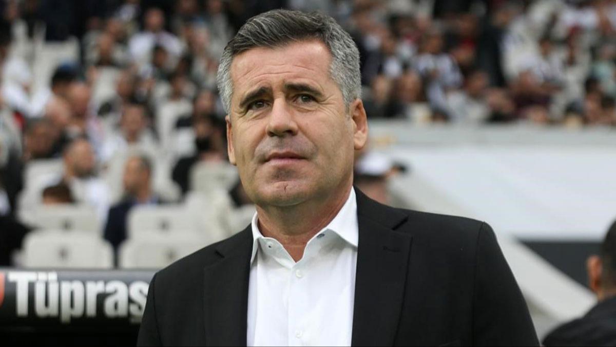 orum FK'da imzalar atld! Hseyin Erolu dnemi balad