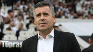 orum FK'da imzalar atld! Hseyin Erolu dnemi balad