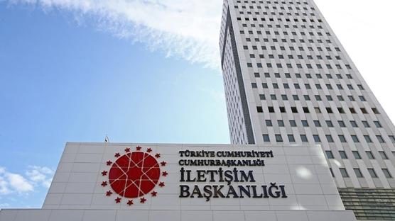 'Deprem tatbikatını İçişleri bakanlığı iptal etti' iddiasına yalanlama