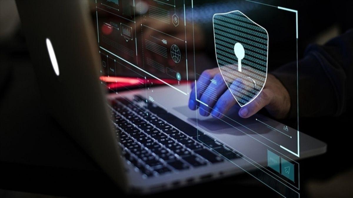 EPDK denetimleri glendiriyor: Siber gvenlik yetkinlik modeli revize edildi