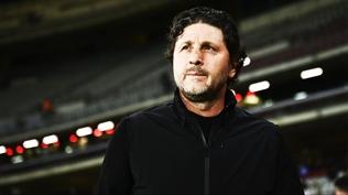 Trabzonspor zirve yolunda