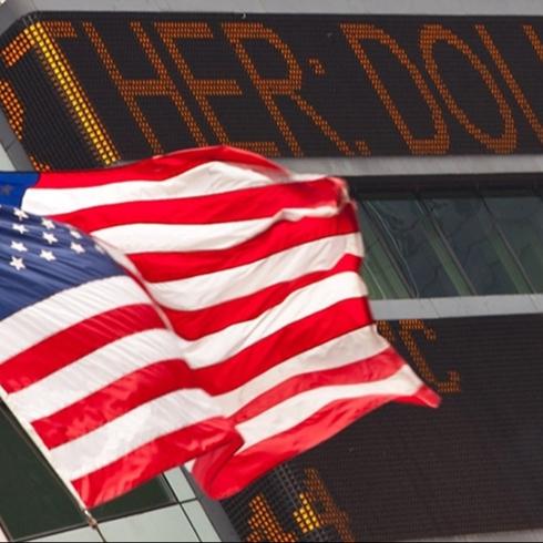 Federal Hkmetin a 284 milyar dolar ulat