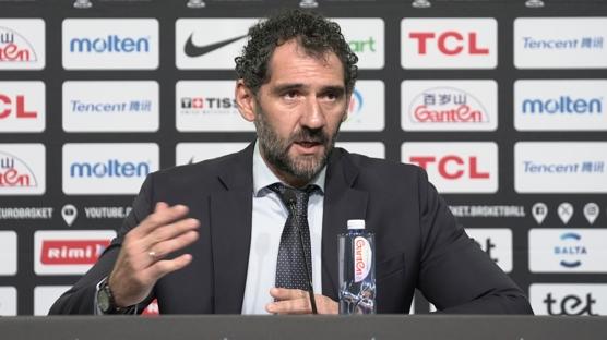 FIBA'dan NBA Avrupa Ligi projesi iin aklama