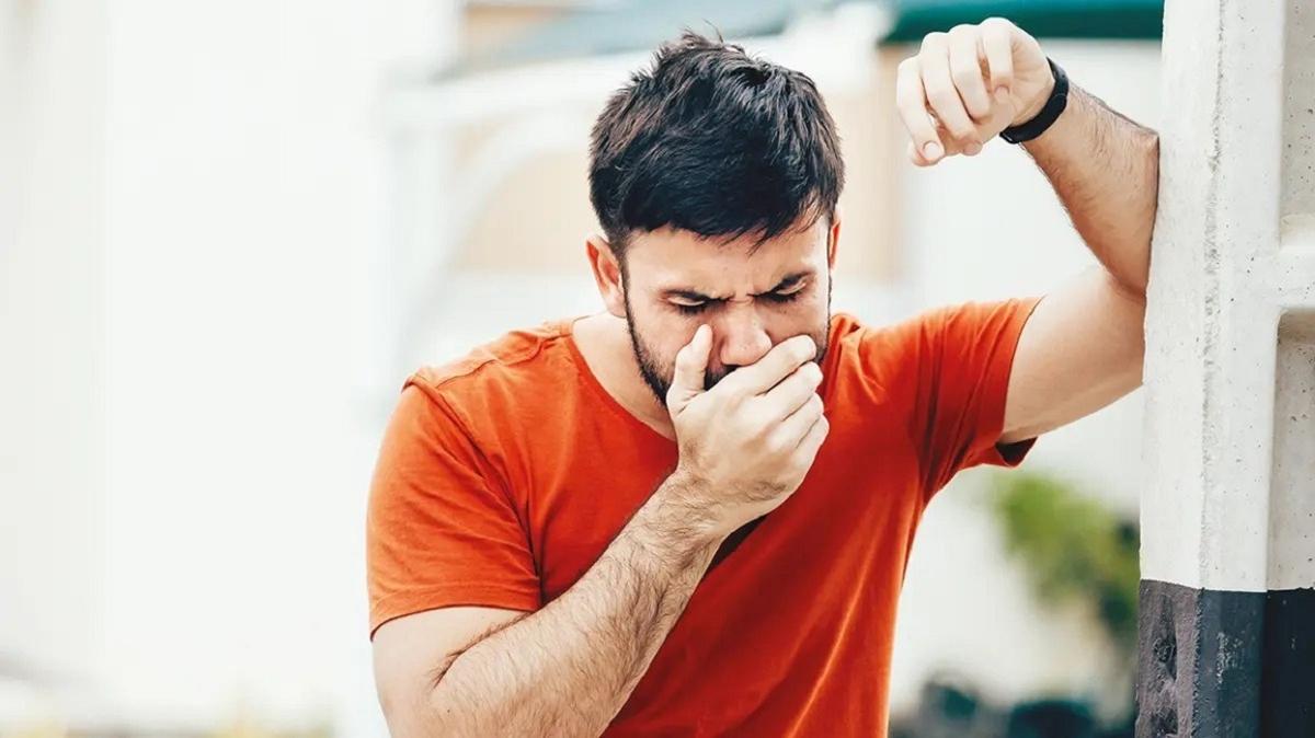 Gdada lmcl 3 neden: Bu belirtiler varsa dikkat!