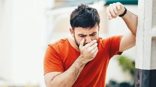 Gdada lmcl 3 neden: Bu belirtiler varsa dikkat!