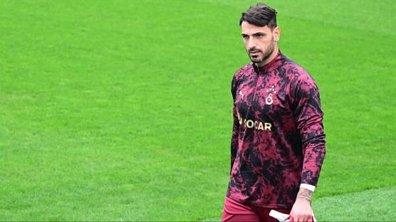 Gnay Gven: nallah bugn 12 puana ulaacaz