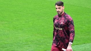 Günay Güvenç: İnşallah bugün 12 puana ulaşacağız