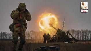 Barış mümkün mü?