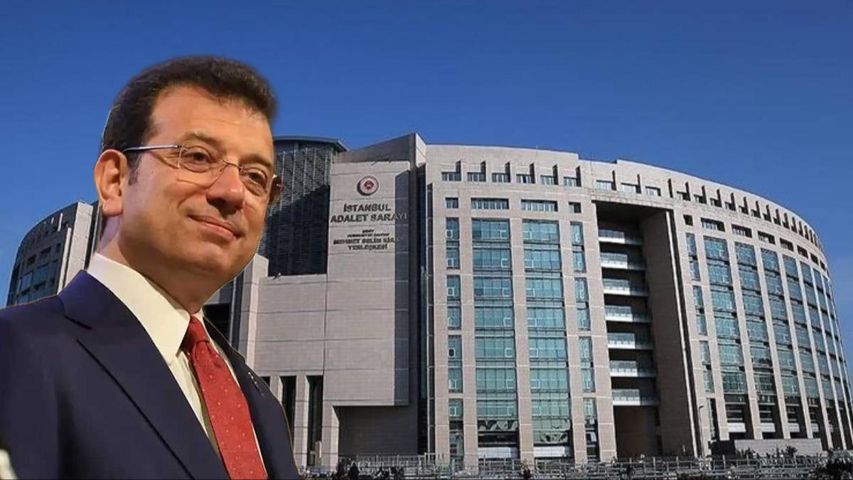 ''mamolu kar amal su rgt'' iddianamesi kabul edildi 