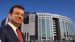 'mamolu kar amal su rgt' iddianamesi kabul edildi