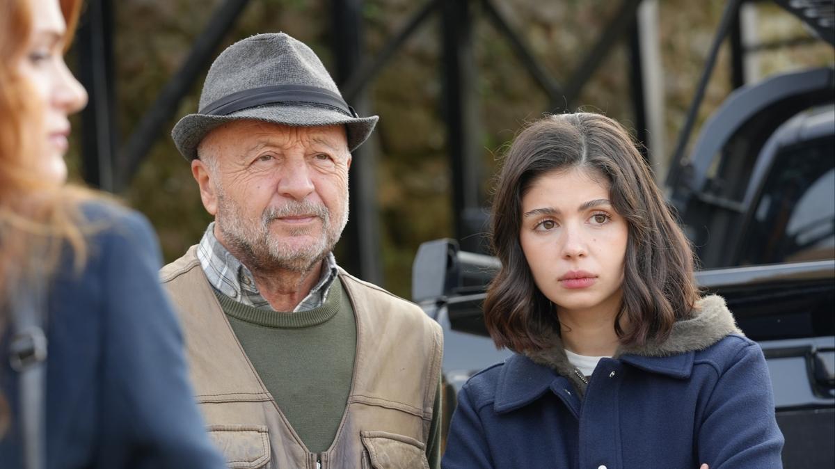 lk blm 28 milyonu geti: Taacak Bu Deniz hem ekranda hem dijitalde rekor krd!