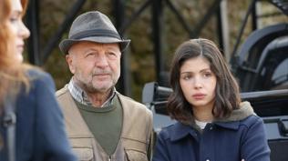 lk blm 28 milyonu geti: Taacak Bu Deniz hem ekranda hem dijitalde rekor krd!