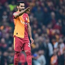 lkay Gndoan: nmze bakacaz