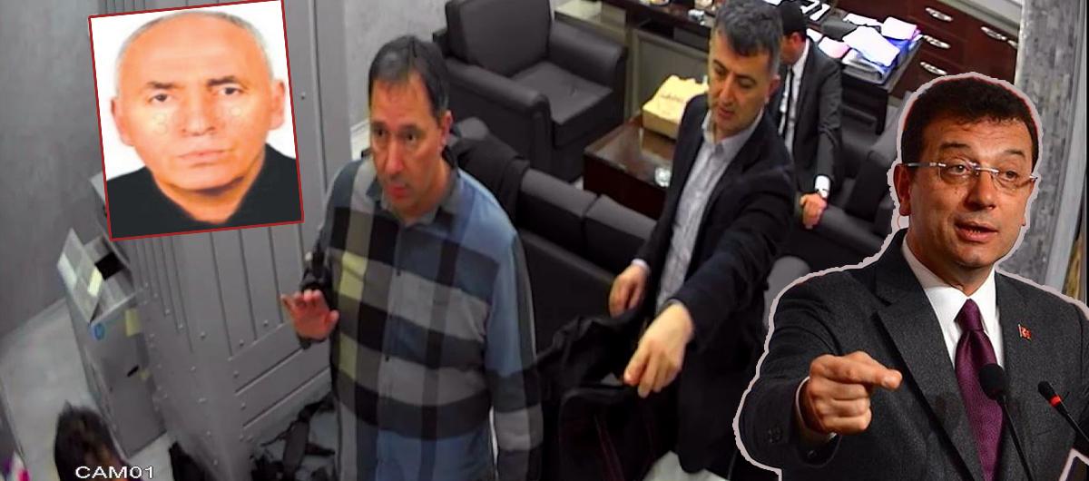 Kasann kardei rvet kuryesi kt! Srt antasyla SSTEM'e tad