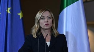 talya'da kadn cinayetlerine ynelik yeni dzenleme yasalat