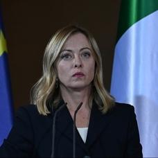 talya'da kadn cinayetlerine ynelik yeni dzenleme yasalat