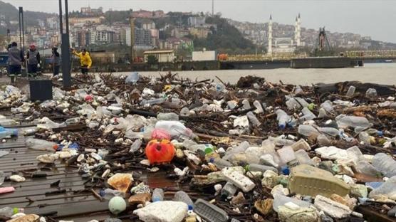 Kıyı tesislerinin sigorta teminatı katlandı: 2026'da yürürlüğe girecek