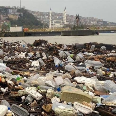 Ky tesislerinin sigorta teminat katland: 2026'da yrrle girecek